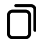 Tutar Kopyala