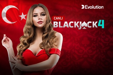 Mat Blackjack4